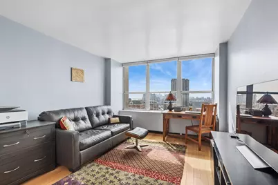 655 W Irving Park Road #2301, Chicago, IL 60613 - Photo 15