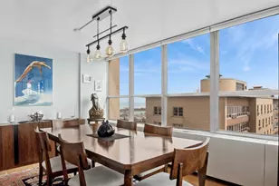 655 W Irving Park Rd, Chicago, IL 60613 - Photo 7