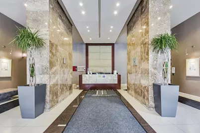 655 W Irving Park Road #2301, Chicago, IL 60613 - Photo 33