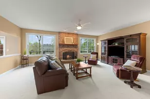 1570 Orchard Rd, Wheaton, IL 60189 - Photo 7