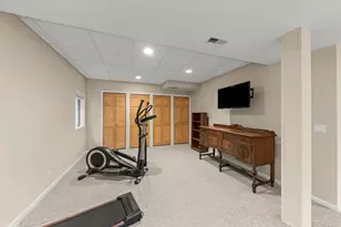 1570 Orchard Rd, Wheaton, IL 60189 - Photo 31