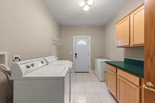 1570 Orchard Rd, Wheaton, IL 60189 - Photo 17