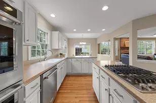 1570 Orchard Rd, Wheaton, IL 60189 - Photo 13