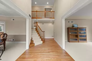 1570 Orchard Rd, Wheaton, IL 60189 - Photo 3