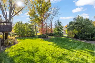 1570 Orchard Rd, Wheaton, IL 60189 - Photo 33