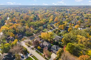 1570 Orchard Rd, Wheaton, IL 60189 - Photo 43