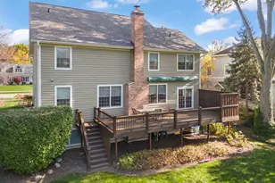 1570 Orchard Rd, Wheaton, IL 60189 - Photo 37