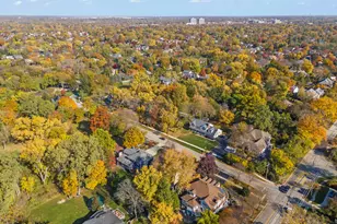 1570 Orchard Rd, Wheaton, IL 60189 - Photo 45