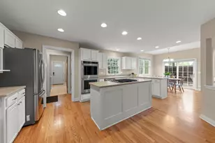 1570 Orchard Rd, Wheaton, IL 60189 - Photo 11