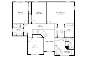 1570 Orchard Rd, Wheaton, IL 60189 - Photo 47