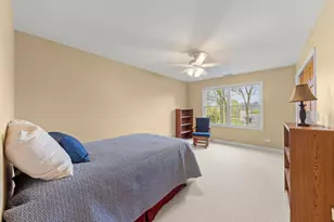 1570 Orchard Rd, Wheaton, IL 60189 - Photo 25
