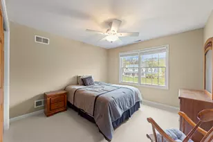 1570 Orchard Rd, Wheaton, IL 60189 - Photo 27
