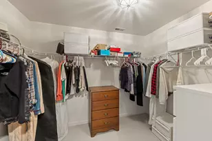 1570 Orchard Rd, Wheaton, IL 60189 - Photo 23