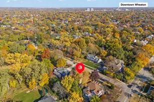1570 Orchard Rd, Wheaton, IL 60189 - Photo 41