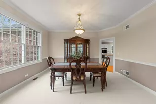 1570 Orchard Rd, Wheaton, IL 60189 - Photo 5