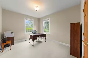 1570 Orchard Rd, Wheaton, IL 60189 - Photo 15