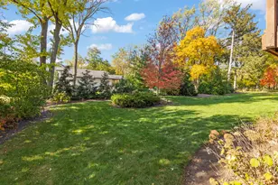 1570 Orchard Rd, Wheaton, IL 60189 - Photo 35