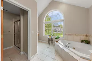 1570 Orchard Rd, Wheaton, IL 60189 - Photo 21