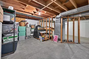 411 Bowles St, Normal, IL 61761 - Photo 21