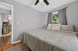 411 Bowles St, Normal, IL 61761 - Photo 19