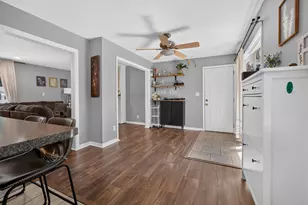 411 Bowles St, Normal, IL 61761 - Photo 5