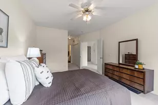 31301 Kline Cir, Warrenville, IL 60555 - Photo 15