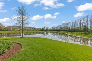 31301 Kline Cir, Warrenville, IL 60555 - Photo 23