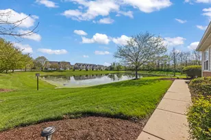 31301 Kline Cir, Warrenville, IL 60555 - Photo 25