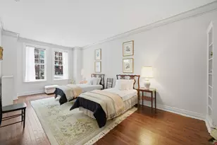 232 E Walton Pl, Chicago, IL 60611 - Photo 31