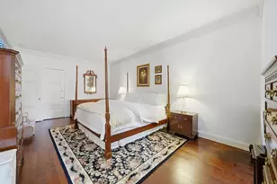 232 E Walton Pl, Chicago, IL 60611 - Photo 23
