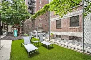 232 E Walton Pl, Chicago, IL 60611 - Photo 35