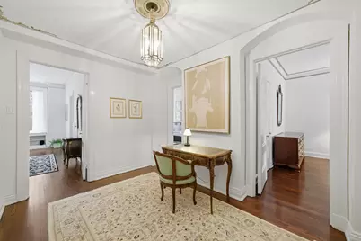 232 E Walton Place #3E, Chicago, IL 60611 - Photo 21