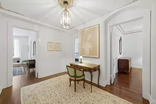 232 E Walton Pl, Chicago, IL 60611 - Photo 21