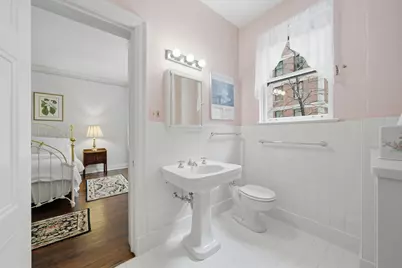 232 E Walton Place #3E, Chicago, IL 60611 - Photo 29