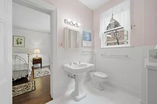 232 E Walton Pl, Chicago, IL 60611 - Photo 29