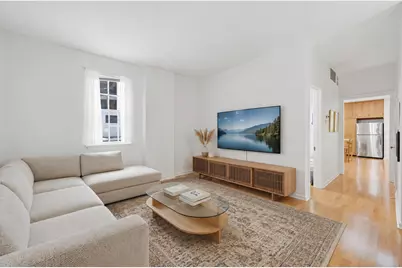 232 E Walton Place #3E, Chicago, IL 60611 - Photo 19