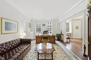 232 E Walton Pl, Chicago, IL 60611 - Photo 7