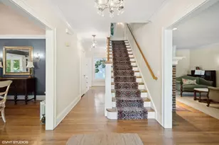 645 N Park Blvd, Glen Ellyn, IL 60137 - Photo 3