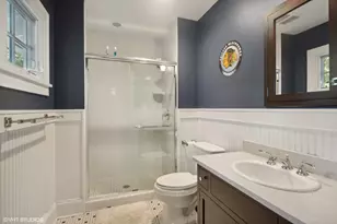 645 N Park Blvd, Glen Ellyn, IL 60137 - Photo 13