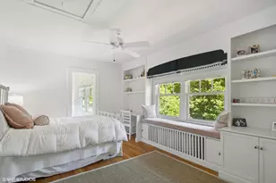645 N Park Blvd, Glen Ellyn, IL 60137 - Photo 15