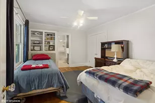 645 N Park Blvd, Glen Ellyn, IL 60137 - Photo 11