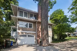 645 N Park Blvd, Glen Ellyn, IL 60137 - Photo 21