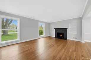 1115 Campbell Ave, Chicago Heights, IL 60411 - Photo 13
