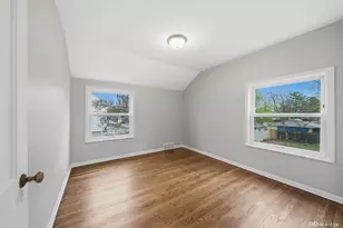 1115 Campbell Ave, Chicago Heights, IL 60411 - Photo 23