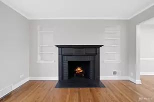 1115 Campbell Ave, Chicago Heights, IL 60411 - Photo 11