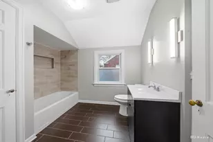 1115 Campbell Ave, Chicago Heights, IL 60411 - Photo 25