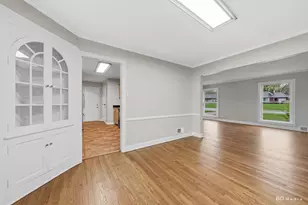 1115 Campbell Ave, Chicago Heights, IL 60411 - Photo 15