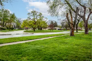 1115 Campbell Ave, Chicago Heights, IL 60411 - Photo 3