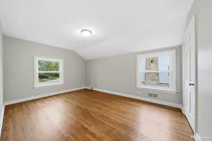 1115 Campbell Ave, Chicago Heights, IL 60411 - Photo 21
