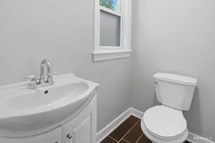 1115 Campbell Ave, Chicago Heights, IL 60411 - Photo 9